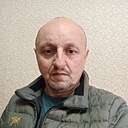 Знакомства: Милан, 51 год, Кемерово
