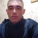 Знакомства: Рамиль, 32 года, Оренбург
