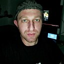 Знакомства: Dato, 40 лет, Тель-Авив