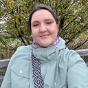 Знакомства: Татьяна, 39 лет, Качканар