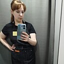 Знакомства: Анна, 41 год, Кинешма