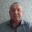 Знакомства: Вячеслав, 57 лет, Нижний Новгород