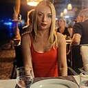 Знакомства: Оксана, 46 лет, Могилев