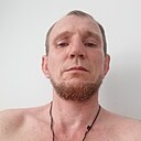 Знакомства: Павел, 46 лет, Прохоровка