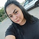 Знакомства: Татьяна, 42 года, Клинцы