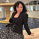 Знакомства: Марина, 48 лет, Воронеж