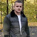 Знакомства: Николай, 33 года, Гомель