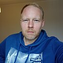 Знакомства: Дмитрий, 43 года, Екатеринбург