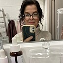 Знакомства: Kate, 48 лет, Брест