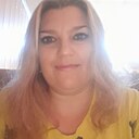 Знакомства: Ольга, 42 года, Усть-Илимск