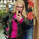 Знакомства: Марго, 36 лет, Кобрин