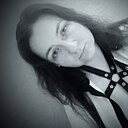 Знакомства: Анютка, 36 лет, Харьков