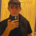 Знакомства: Давид, 25 лет, Тихорецк