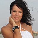 Знакомства: Marina, 48 лет, Евпатория