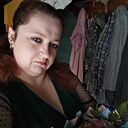 Знакомства: Нюта, 30 лет, Сафоново