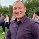 Знакомства: Вадим, 38 лет, Минск