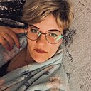 Знакомства: Жанна, 42 года, Ейск