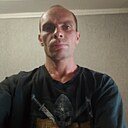 Знакомства: Владимир, 38 лет, Липецк