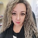 Знакомства: Ирина, 42 года, Астрахань