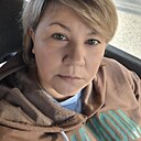 Знакомства: Ольга, 49 лет, Усть-Каменогорск