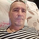 Знакомства: Алексей, 49 лет, Чита