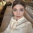 Знакомства: Екатерина, 40 лет, Видное