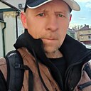 Знакомства: Александр, 56 лет, Слоним