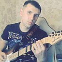 Знакомства: Александр, 29 лет, Санкт-Петербург
