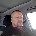 Знакомства: Сергей, 55 лет, Краснодар