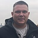 Знакомства: Вячеслав, 31 год, Донецк