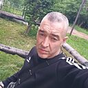 Знакомства: Димитрий, 43 года, Мичуринск