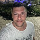 Знакомства: Олег, 32 года, Уфа