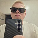 Знакомства: Санечка, 20 лет, Таганрог