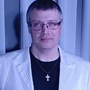 Знакомства: Вячеслав, 42 года, Белебей