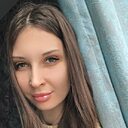 Знакомства: Наталья, 34 года, Чита