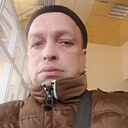 Знакомства: Николай, 43 года, Барановичи