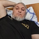 Знакомства: Амман, 45 лет, Пятигорск