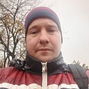 Знакомства: Александр, 37 лет, Вязники