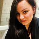 Знакомства: Елена, 39 лет, Щёлково