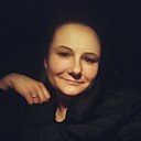 Знакомства: Лилия, 31 год, Арзамас