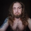 Знакомства: Максим, 38 лет, Верхняя Салда