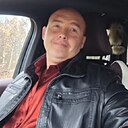Знакомства: Дмитрий, 49 лет, Пушкино (Московская Обл)