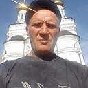 Знакомства: Сергей, 49 лет, Братск