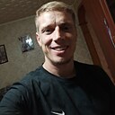 Знакомства: Вячеслав, 35 лет, Воскресенск