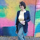 Знакомства: Тамара, 55 лет, Одесса