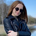 Знакомства: Екатерина, 28 лет, Саранск