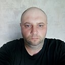 Знакомства: Алексей, 40 лет, Чаусы