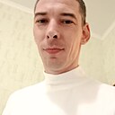 Знакомства: Максим, 35 лет, Оренбург