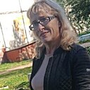 Знакомства: Татьяна, 52 года, Чита