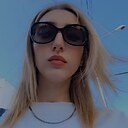 Знакомства: Аа, 39 лет, Черкесск